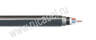 Кабель КВБВнг-LS 61х1,5