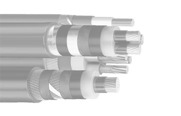 Кабель КРНБн 37х1,5