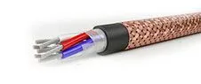Кабель МКЭКШВнг-LS