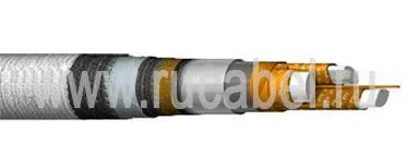 Кабель АСБУ 1х625+2х1,5