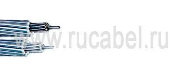 Кабель АЖ 120