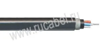 Кабель КВБбШзнг 37х4