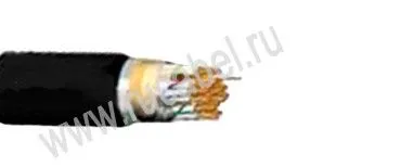 Кабель МКПАШп 4х4х1,2