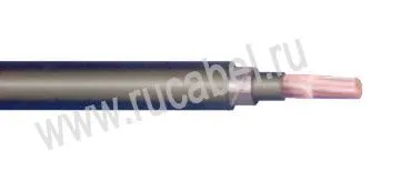 Кабель КВВБГнг 3х2,5