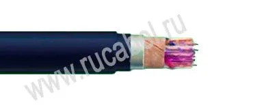Кабель МКСАБпГ 7х4х1,2