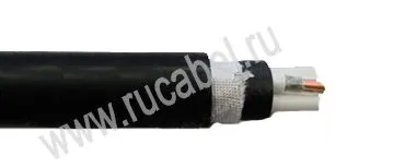 Кабель КППГЭнг-FRHF 30х2,5