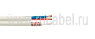 Кабель ККВВг 9х1,5