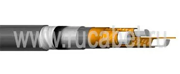 Кабель АСШв 4х25
