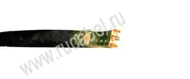 Кабель КСВДСП 1440