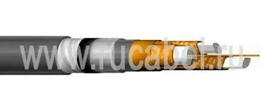 Кабель АСШнг 4х240