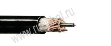 Кабель КВГП 30х1,5