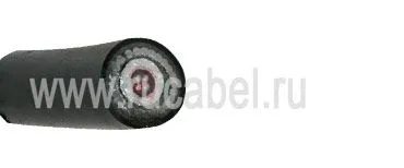 Кабель МПЭВК-0