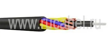Кабель КГРШ 18х1,5