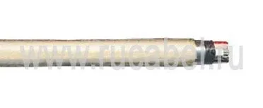 Кабель АВВБГз 2х70