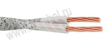 Кабель МГТФЭ-К 0,07-5