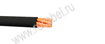 Кабель КМЭПнг(А)-HF 5х2х0,5