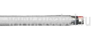 Кабель АВВзБГ-ХЛ 3х35