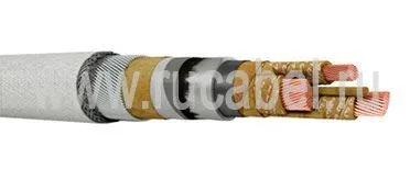 Кабель ЦСПнУ 3х50