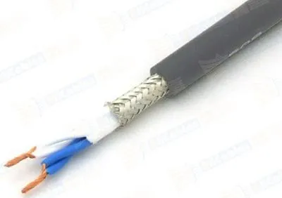 Кабель PPL 5х70