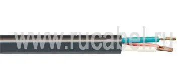 Кабель КГВВнг-LS 5х2,5