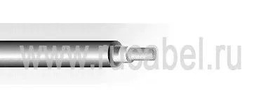 Кабель ТРАНСКАБ-КПСРТнг 37х2,5