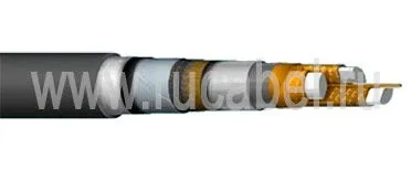 Кабель АСБШнг-LS 3х185