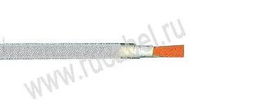 Кабель ПАЛ 1