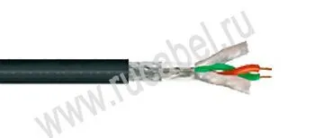 Кабель КПпЭП