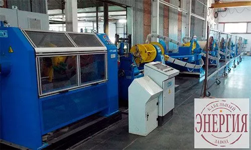 /upload/resize_cache/webp/iblock/19a/energiyazavod.webpООО Кабельный завод «Энергия», Пролетарск