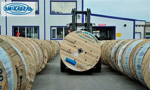 /upload/resize_cache/webp/iblock/703/emkabzav.webpЭМ-кабель Саранск